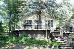 1448 N Grant Ave Harrison, MI 48625 - Image 2717967