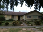 616 N. D St Lompoc, CA 93436 - Image 2717921