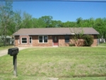 605 Midway St Seagoville, TX 75159 - Image 2717903