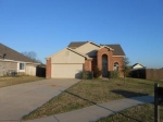 809 Huddleston Ct Seagoville, TX 75159 - Image 2717905