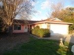 311 Yosemite Drive Tracy, CA 95376 - Image 2717900