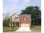 1306 Silverbrooke Crossing Powder Springs, GA 30127 - Image 2717950