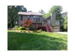 2851 Forest Chase Drive Marietta, GA 30066 - Image 2717951