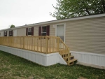 508 Turtle Bay Drive Syracuse, IN 46567 - Image 2718069