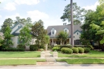 42 FOREST GREEN TR Kingwood, TX 77339 - Image 2718041