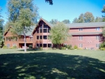 355 Mannsiding Rd Harrison, MI 48625 - Image 2718055