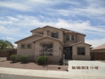 25847 W Ripple Rd Buckeye, AZ 85326 - Image 2718072