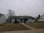 7313 White Oak Ave Hammond, IN 46324 - Image 2718057