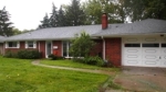 4035 HURLEY CT Toledo, OH 43614 - Image 2718139