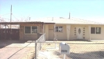 6324 Childs Drive SW Albuquerque, NM 87105 - Image 2718126