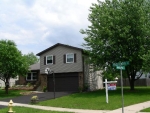 258 Pebblecreek TRL Carol Stream, IL 60188 - Image 2718141