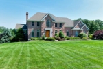 41w075 Oak Hills Ct Elburn, IL 60119 - Image 2718119