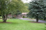 3n133 Town Hall Rd Elburn, IL 60119 - Image 2718120