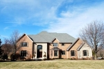 40w896 Campton Meadows Dr Elburn, IL 60119 - Image 2718121