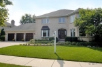 1056 Parkview Cir Carol Stream, IL 60188 - Image 2718146