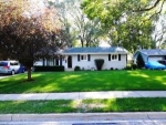 531 Indianwood Dr Carol Stream, IL 60188 - Image 2718147