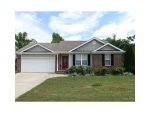 53 Lodgestone Drive Ringgold, GA 30736 - Image 2718170