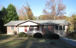 104 Stapp Dr Ringgold, GA 30736 - Image 2718162