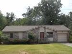 20 Poplar Cir Ringgold, GA 30736 - Image 2718168