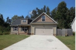 237 Southern Dr Ringgold, GA 30736 - Image 2718166