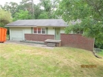 176 Sioux Trail Ringgold, GA 30736 - Image 2718169