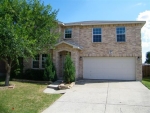 1816 Shasta View Dr Justin, TX 76247 - Image 2718112