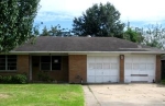 2510 Hillshire Dr Deer Park, TX 77536 - Image 2718106