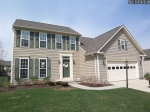 437 Deep Creek Cir Northfield, OH 44067 - Image 2718102