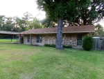 240 Nagel St Vidor, TX 77662 - Image 2718109