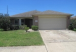 9707 Park Heath Ln Houston, TX 77088 - Image 2718111