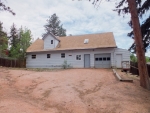 104 Pine Ridge Ave Woodland Park, CO 80863 - Image 2718124