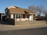 500 West Mahoney Street Winslow, AZ 86047 - Image 2718127