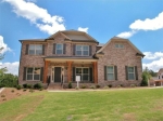 4105 Creststone Court Cumming, GA 30040 - Image 2718206