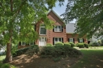 585 Estate Club Circle Roswell, GA 30075 - Image 2718200