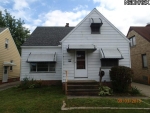 5607 Westlake Ave Cleveland, OH 44129 - Image 2718211