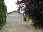 1211 Maybell Street Sumner, WA 98390 - Image 2718209