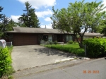 14201 4th Ave Ct S Tacoma, WA 98444 - Image 2718208