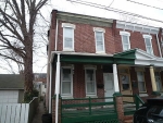 226 Penn St Burlington, NJ 08016 - Image 2718213