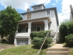 5008 E Kemper Rd Cincinnati, OH 45241 - Image 2718544