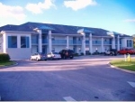 151 Portside Ave Unit 103 Cape Canaveral, FL 32920 - Image 2718698