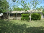 109 Hitching Post Dr Kyle, TX 78640 - Image 2718971