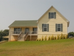 4126 Bagwell Rd Molena, GA 30258 - Image 2719208