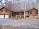 841 Falling Leaf TRL Sylva, NC 28779 - Image 2719555