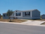 257 Harvest Moon Parkway Kyle, TX 78640 - Image 2720060