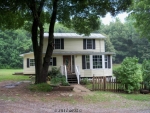 2709 Hoover Rd Haywood, VA 22722 - Image 2720412