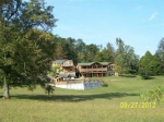 2803 Mary Ridge Farm Sevierville, TN 37862 - Image 2720999