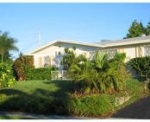 10831 SW 164 ST Miami, FL 33157 - Image 2721099