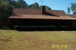 12116 Jackson Rd Fountain, FL 32438 - Image 2721055