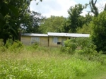 201 Ordway Road Pulaski, TN 38478 - Image 2721003