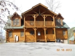 1507 Firefly Trail W Sevierville, TN 37862 - Image 2721000